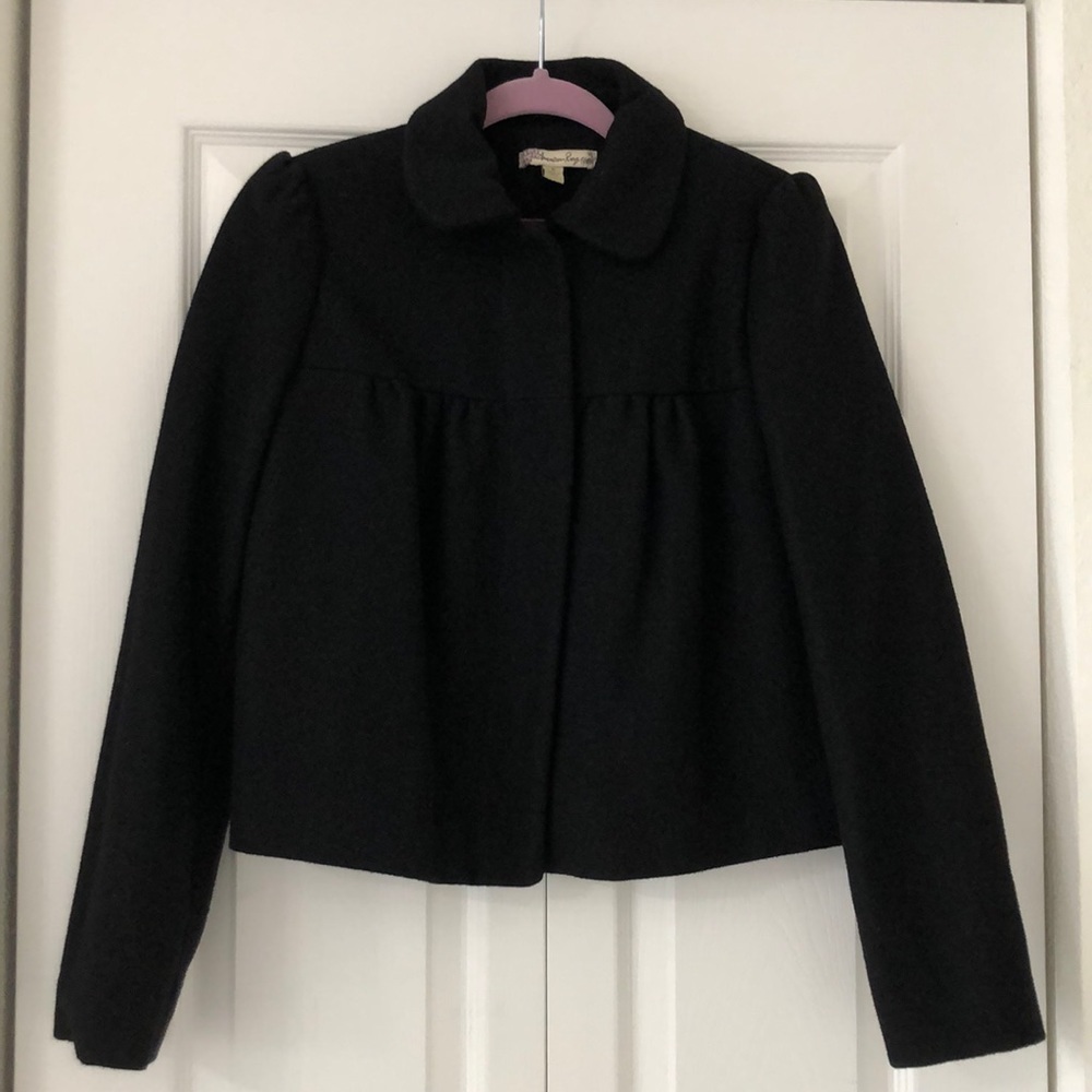 American Rag coat - Picture 1 of 6